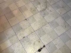 -鲜芋仙Meet Fresh(五道口店)