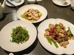 -东莱海上(长宁来福士店)
