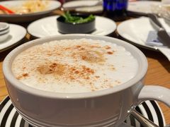 -玛尚诺意式餐厅(三林环宇城店)