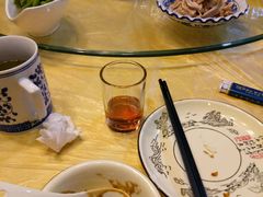 -河上轩(湖墅北路店)