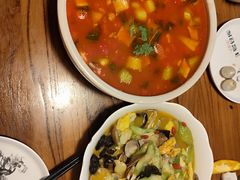 -3号仓库(幸福北路店)