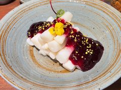 -青年公社烤鸭(熙悦天街店)
