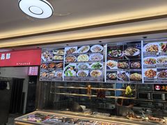 -皮记海鲜1995(寮步店)