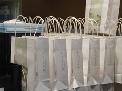 -拾叁茶(罗汉巷店)