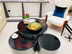 -奥斯芬欧系贵族SPA
