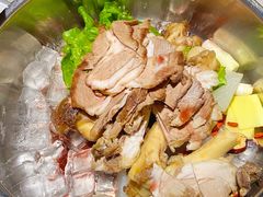 -谭十三南昌大排档(船山路总店)