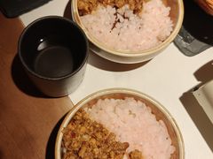 -旺福·贵州酸汤牛肉火锅(陆悦天地店)