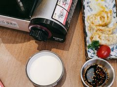 -小川洋风料理(武胜路凯德广场店)