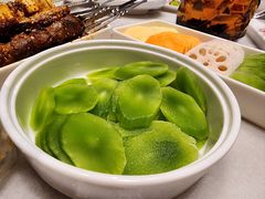 -牛街·马辈儿涮肉(牛街总店)