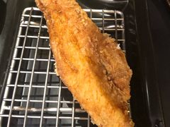 -馔豚·台北菜专门店(深圳湾万象城店)