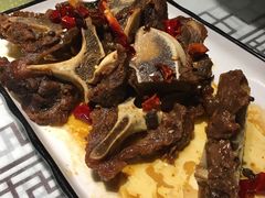 -熊记虾王·小龙虾(东晓南店)