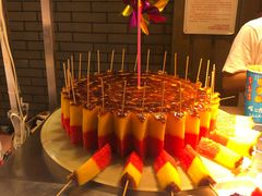 -歹街(金成店)