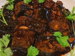 -三林本帮馆(中林街店)