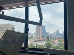 -Dr.Z dental仁康种植矫正中心