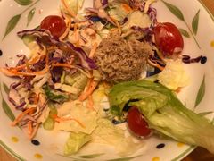 -萨莉亚意式餐厅(密云鼓楼物美店)