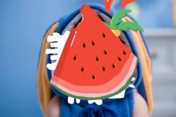 -童年映像精致儿童摄影（糖果baby）(石路店)