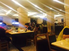 -一心烤肉(延安路店)