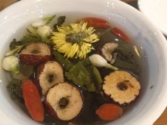 -津门老羊家·铜锅涮羊肉·烧烤(科技园店)