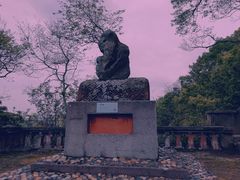 -东坡赤壁风景名胜区