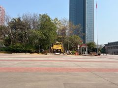 -柳州工业博物馆