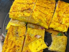 -金掌勺·锅包肉(双榆树店)