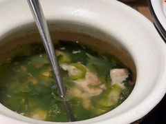 -费大厨辣椒炒肉(万家丽一店)