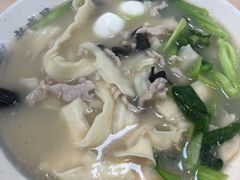 -老盛昌(聚丰园店)