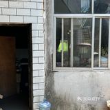 武陵游记Day 1