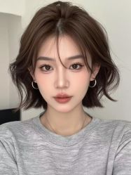 -Hair corner 香港发廊