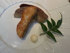 -皇朝会.经典传统粤菜(外滩店)