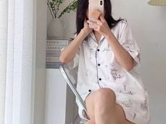 -伊势丹(现代城店)