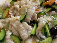 -林之六八·6886大连老菜馆
