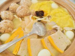 -椿记烧鹅(北门店)