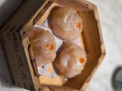 -陶陶居酒家(第十甫路总店)