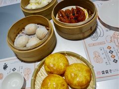 -点点心(微风信义店)