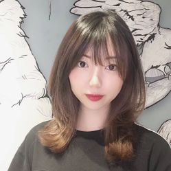 -Kraemer Paris  苏豪路易士·嘉玛发廊