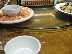 -粗茶淡饭(海怡天店)