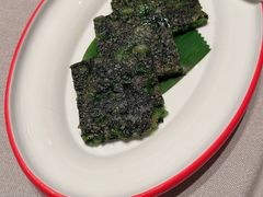-码头见·潮汕菜(领展中心城店)