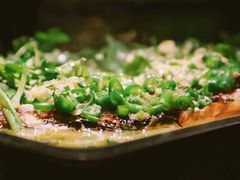 -炉鱼(萧山万象汇店)
