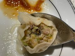 -怡情荟•海鲜青岛菜(五四广场旗舰店)