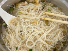 -福屿鲜捞小吃·捞化(福屿总店)