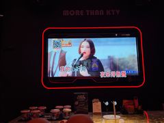 -星聚会KTV X Party(万象城店)