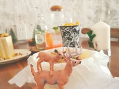 -侘寂甜品(自取店)