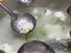 -翠景湾脆鱼轩·中山脆肉鲩(井岸17年老店)