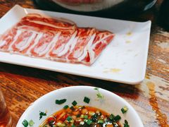 -肥婆麻辣火锅.顺德首创药材麻辣火锅(容桂店)