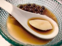 -橘洲1925湖湘餐厅