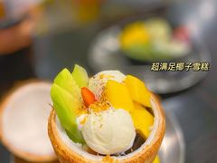 -糖匠(垂虹路店)