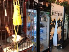 -木沐影咖(鑫乐汇购物广场店)