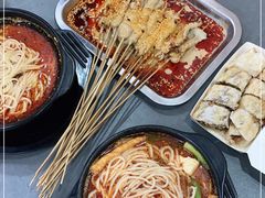 -巧酱府重庆砂锅大全