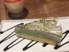 -必胜客(WOW中央公园店)
